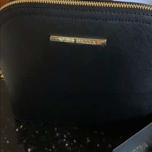 Brand new Steve Madden purse